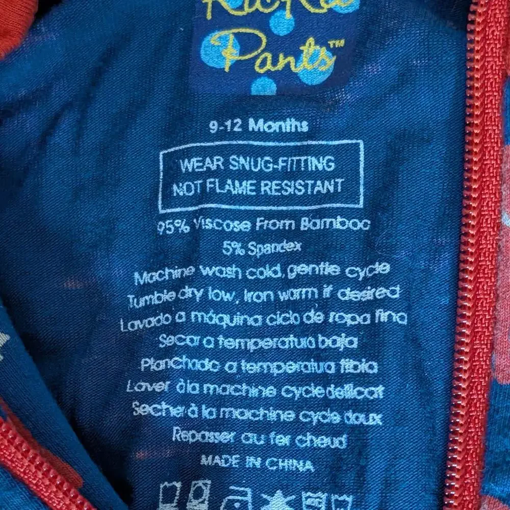 Kickee Pants kickee pants